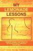 My Lemonade Lessons