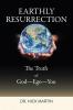 Earthly Resurrection