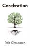 Cerebration