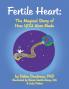 Fertile Heart