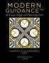 Modern Guidance