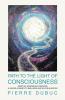 PATH TO THE LIGHT OF CONSCIOUSNESS