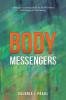 Body Messengers