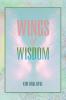 Wings of Wisdom