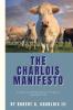 The Charlois  Manifesto