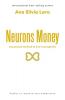 Neurons Money