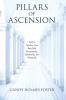 Pillars of Ascension