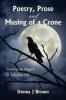 Poetry Prose and Musing of a Crone