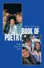 Book of Poetry