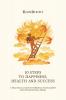 10 STEPS TO HAPPINESS HEALTH AND SUCCESS