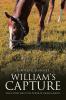 William's Capture