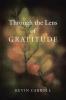 Through the Lens of Gratitude
