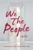 We The People (WTP)