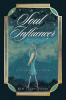 Soul Influencer