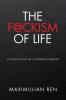The F@ckism of Life