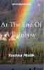 At the end of a Rainbow
