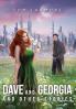 Dave and Georgia