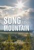 Song from the Mountain