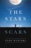 The Stars in My Scars