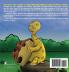 Have you ever wondered how the tortoise got its cracked shell?: An adaptation of the elders' story shared with us as children in Africa
