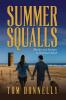 Summer Squalls