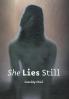 She Lies Still