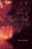 Tales of Mystic Park