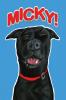 Micky!