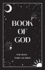 Book of God