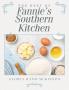 The Best of Fannie's Southern Kitchen