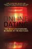 Online Dating