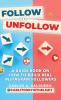 Follow To Unfollow