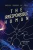 The Irresponsible Human