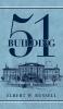 Building 51