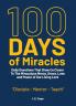 100 Days of Miracles