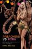 Preachers Vs. Porn