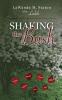 Shaking The Bush