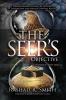 The Seer's Objective