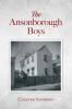 The Ansonborough Boys