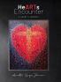 HeARTs Encounter
