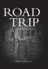 Road Trip