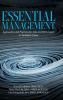 Essential Management
