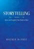 Storytelling