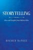 Storytelling