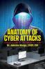 Anatomy of Cyber Attacks