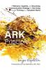 The ARK Principle