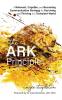 The ARK Principle