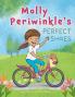 Molly Periwinkle's Perfect Shoes