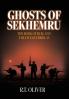 Ghosts of Sekhemru