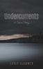 Undercurrents